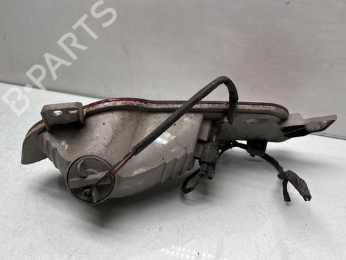 Used Rear fog light Rear fog light CHEVROLET CRUZE Hatchback (J305) 2.0 CDI (163 hp) 32339466 32339466