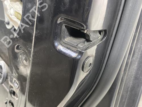 Right front door VW PASSAT B6 Variant (3C5)  | BP22215710C3 