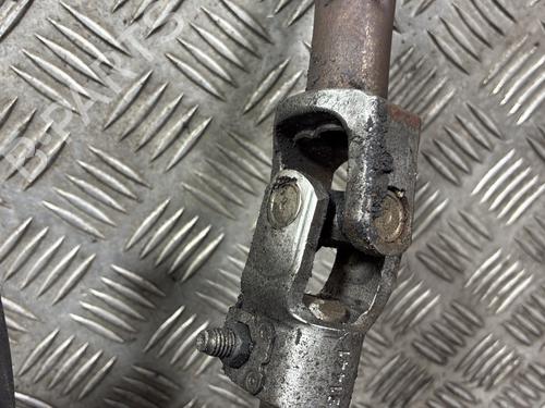 Steering rack MINI MINI (R56) One | BP38237416M22 - Image 9