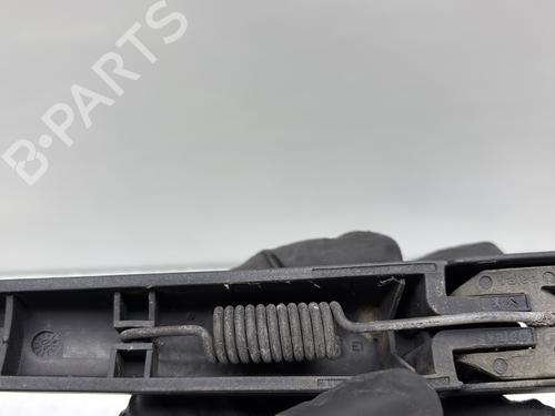 Bagrudeviskerarm PEUGEOT 307 (3A/C) 1.4 16V | BP29707220C144 