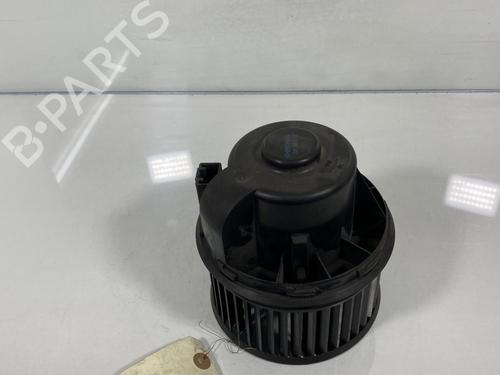 Heater blower motor FORD MONDEO IV Turnier (BA7) 1.8 TDCi | BP19986553M62 