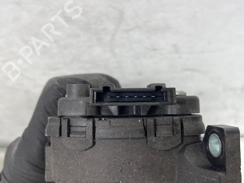 pedal-renault-trafic-ii-bus-jl-2001-34561092 main image