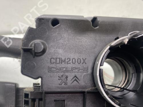 Steering column stalk CITROËN C2 (JM_) 1.4 HDi | BP31379785I23 