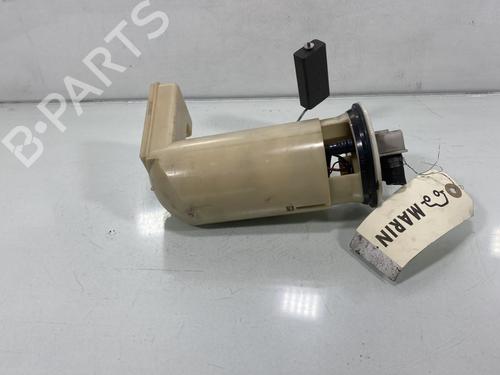 Fuel pump CITROËN SAXO (S0, S1) 1.0 X | BP19997213M76 