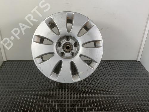 Felg AUDI A6 C5 Avant (4B5) [1997-2006]  24799786