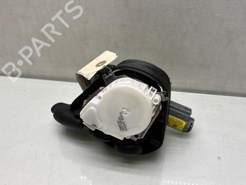 front-right-belt-tensioner-fiat-500-312_-2007-33830750 main image