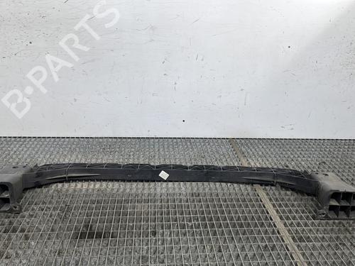 Crossmember PEUGEOT 308 SW I (4E_, 4H_) 1.6 HDi | BP29456234C162 