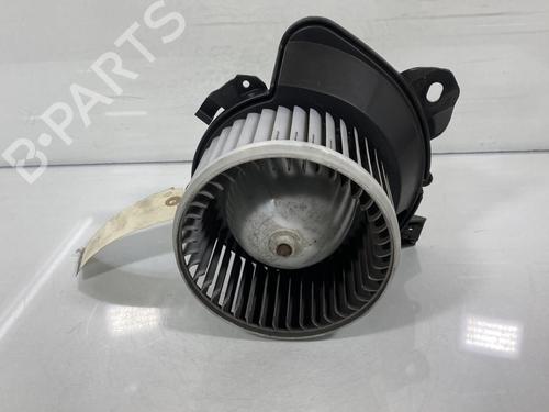 Used Heater blower motor FIAT PUNTO EVO (199_) [2008-2025]  20000411