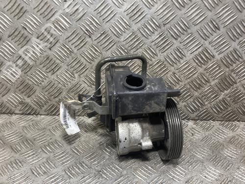 Used Steering pump PEUGEOT PARTNER Box Body/MPV (5_, G_) 1.9 D (69 hp) 31212019