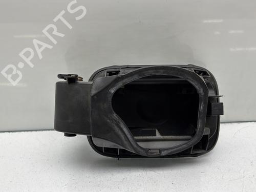 Fuel flap BMW 1 Convertible (E88) 118 d | BP29981816C131