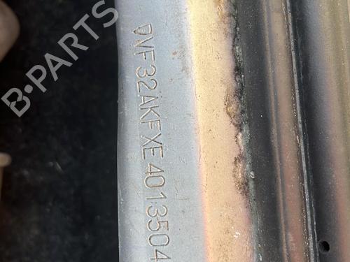 Switch PEUGEOT 206 Hatchback (2A/C) 1.4 i | BP19949470I30 