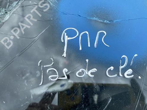 Front left window mechanism MINI MINI COUNTRYMAN (R60) Cooper D | BP28385186C22  - Image 15