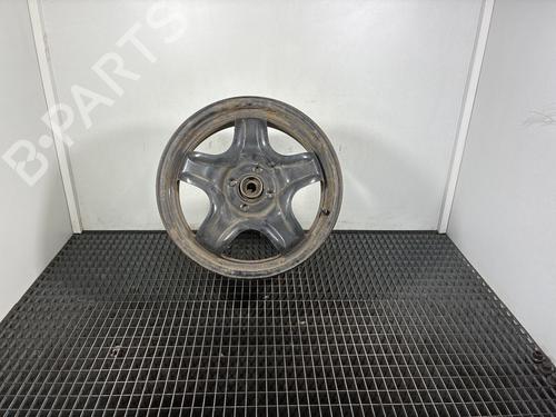 Fælk DACIA SANDERO II 1.5 dCi | BP37006194C45 - Image 3