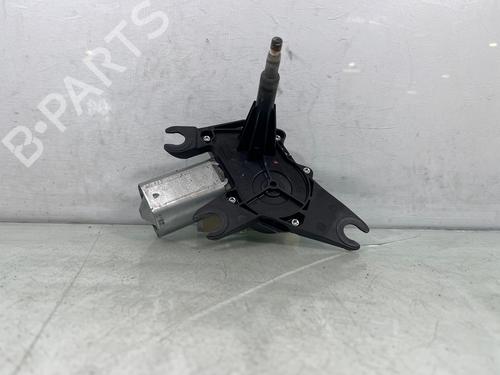 rear-wiper-motor-dacia-sandero-2008-34525265 main image
