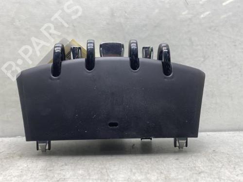 other-mini-mini-f55-one-6131932828705-2013-19969041 main image