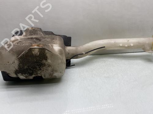 Sprinklertank Sprinklertank 30391737 30391737