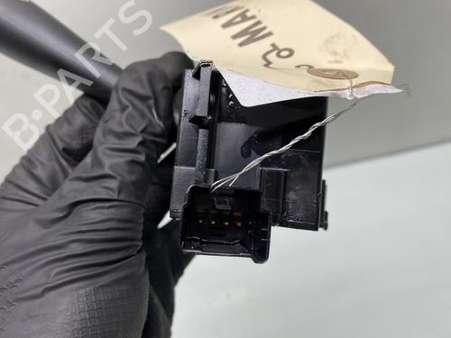 Used Steering column stalk Steering column stalk CHRYSLER VOYAGER IV (RG, RS) 2.5 CRD (141 hp) 30887619 30887619