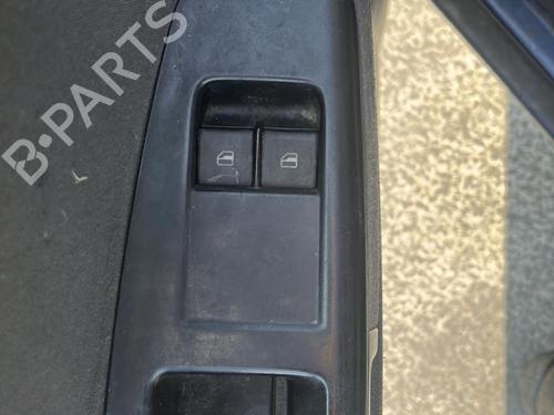 Gearbox VW POLO (9N_, 9A_) 1.2 12V | BP19961860M3 
