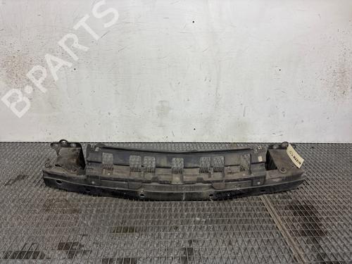 Used Front bumper reinforcement Front bumper reinforcement 38598205 38598205