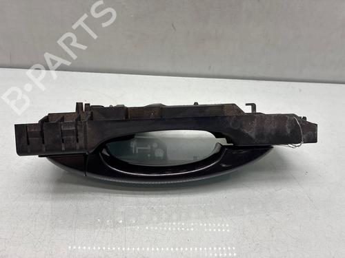 Used Front right exterior door handle Front right exterior door handle 37997722 37997722