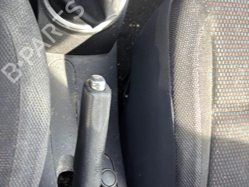 Switch RENAULT CLIO III (BR0/1, CR0/1) 1.6 16V (BR05, BR0B, BR0Y, BR15, BR1J, BR1M, BR1Y, CR0B,... | BP33014961I30 - Image 21