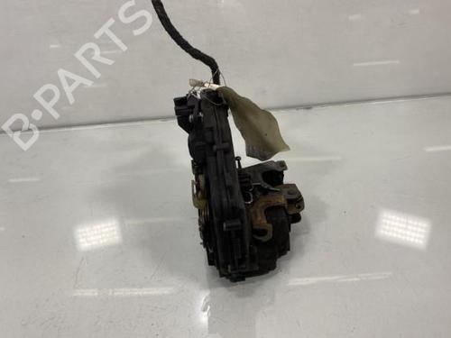 Used Front right lock Front right lock VW GOLF IV (1J1) [1997-2008] 20028360 20028360