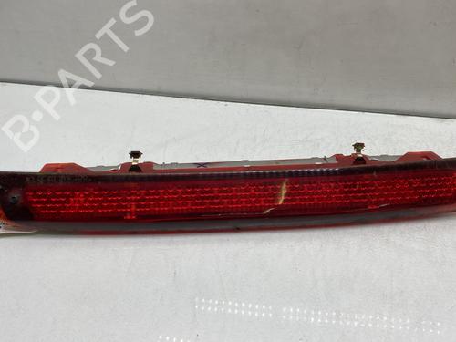 Used Third brake light FORD C-MAX II (DXA/CB7, DXA/CEU) 1.5 TDCi (120 hp) 30328239