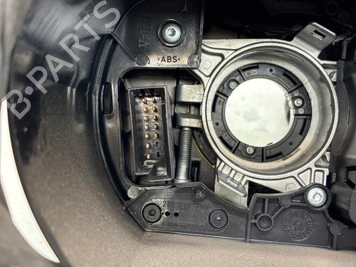 Switch MERCEDES-BENZ C-CLASS Coupe (CL203) C 200 CDI (203.707) | BP36682637I30 - Image 2