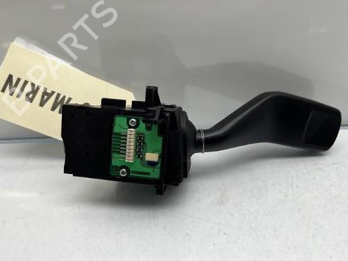 Switch FORD MONDEO IV (BA7) 1.8 TDCi | BP19958500I30 