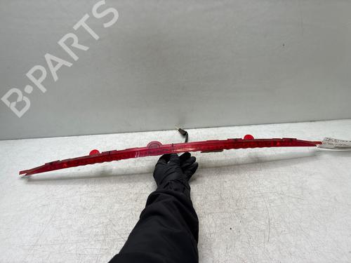 Third brake light CITROËN DS3 (SA_) 1.6 HDi 110 | BP30805928L11 - Image 3