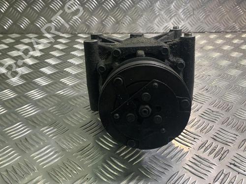 Used AC compressor JAGUAR S-TYPE II (X200) 3.0 V6 (238 hp) 20012393