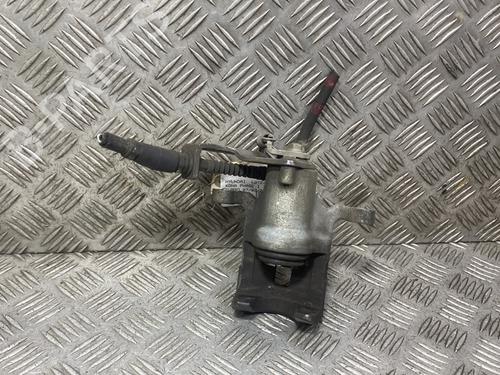 Right rear brake caliper HYUNDAI KONA (OS, OSE, OSI) 1.0 T-GDi | BP29935750M106