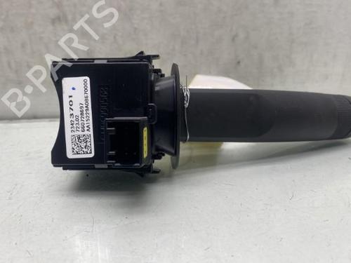Switch OPEL KARL (C16) 1.0 | BP19959902I30 