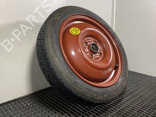 Jack Kit SUZUKI SWIFT III (MZ, EZ) 1.3 (RS413, ZC11S) | BP30362701C119