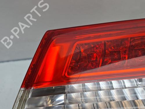 Used Right tailgate light Right tailgate light 37498429 37498429