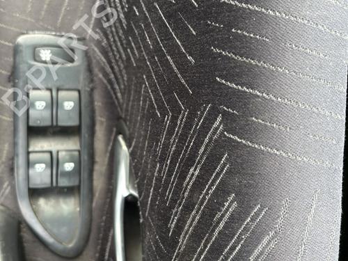 Warning switch RENAULT LAGUNA II (BG0/1_) 1.9 dCi | BP32063094I22  - Image 7