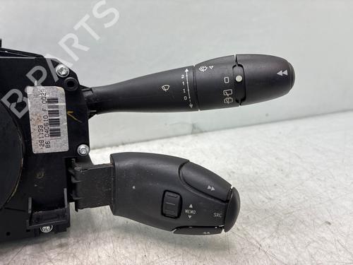 Used Steering column stalk Steering column stalk 36682537 36682537