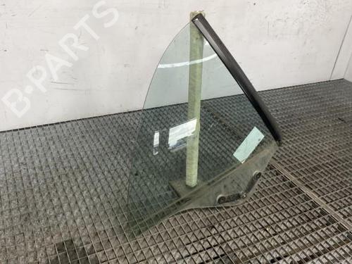 Rear right door window BMW 3 Convertible (E46) 320 Cd | BP21797306C21 