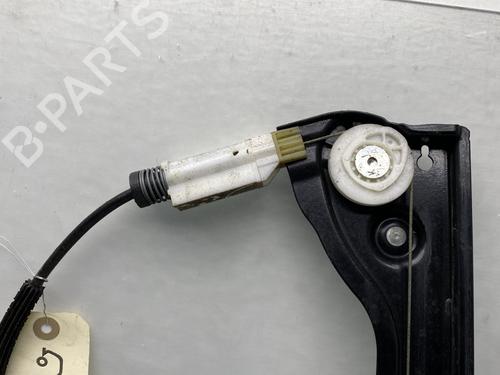 Front left window mechanism BMW 3 Coupe (E92) 325 d | BP26318663C22  - Image 5