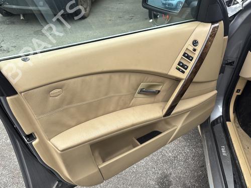 håndbremse BMW 5 (E60) 530 xi | BP35987656I18 - Image 28