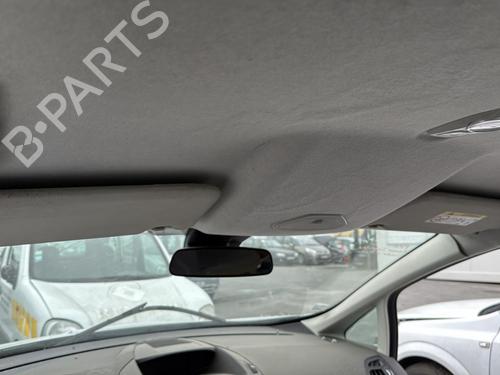 AC compressor FORD C-MAX II (DXA/CB7, DXA/CEU) 1.5 TDCi | BP27657366M34  - Image 17