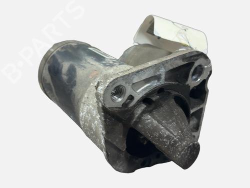 Starter DACIA LOGAN (LS_) 1.4 (LS0A, LS0C, LS0E, LS0G) | BP39553276M8 - Image 3