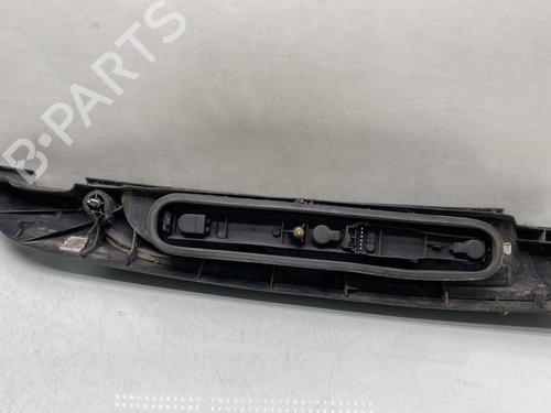 Right taillight RENAULT KANGOO (KC0/1_) D 65 1.9 (KC0E, KC02, KC0J, KC0N) | BP30887965C35