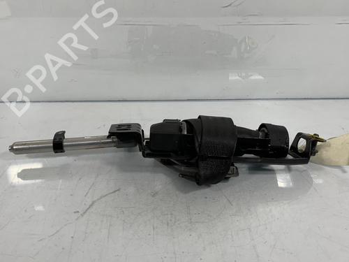 Used Front left belt tensioner VOLVO V50 (545) 1.6 D (110 hp) 19981237