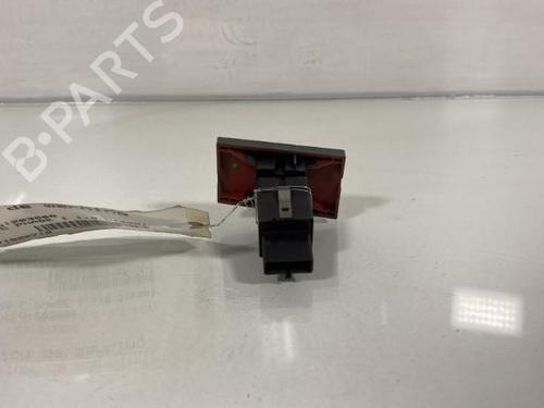 Used Warning switch OPEL VECTRA C (Z02) [2002-2009]  19956738