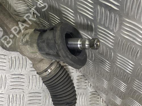Used Steering rack SUZUKI SWIFT IV (FZ, NZ) [2010-2025]  19954524