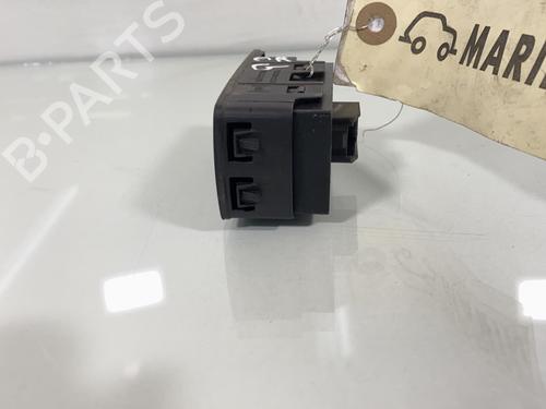 Used Left rear window switch OPEL INSIGNIA A Sports Tourer (G09) 2.0 CDTI (35) (160 hp) 20022692