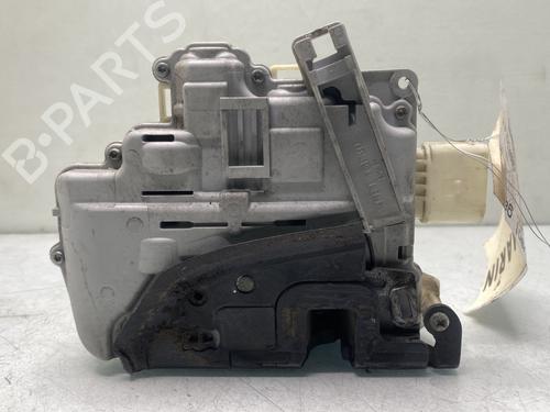 front-left-lock-audi-tt-roadster-8j9-2007-2008-2009-2010-2011-2012-2013-2014-24611194 main image