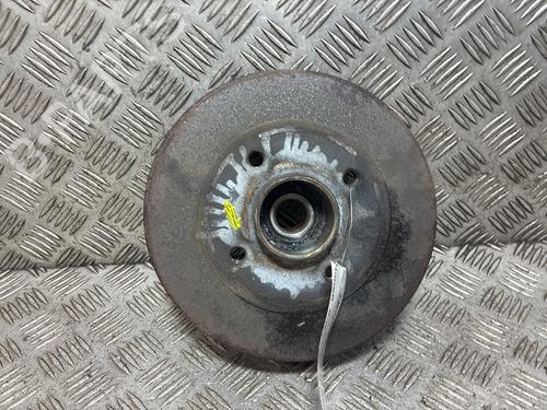 Other RENAULT TWINGO II (CN0_) 1.2 16V (CN04, CN0B) | BP39984469O1 - Image 3