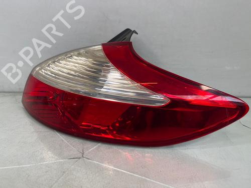 right-taillight-renault-megane-iii-hatchback-bz01_-b3_-2008-37723045 main image